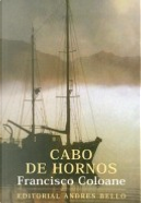 Cabo de Hornos by Francisco Coloane