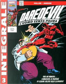 Daredevil Integrale vol. 3 by Frank Miller