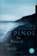 Im Rausch der Stille by Albert Sánchez Piñol