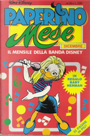 Paperino Mese n. 102 by Agnese Fedeli, Alberico Motta, Cal Howard, Carlo Gentina, Domenico Russo, Ed Nofziger, Francesc Bargadà Studio, Giorgio Figus, Giuseppe Intini, Guido Martina, Jaime Diaz Studio, Joel Katz, Maximino Tortajada Aguilar, Nicola Cornacchione, Osvaldo Pavese, Sergio Asteriti, Tom Anderson, Vicar Paperino Mese n. 102 by Agnese Fedeli, Alberico Motta, Cal Howard, Carlo Gentina, Domenico Russo, Ed Nofziger, Francesc Bargadà Studio, Giorgio Figus, Giuseppe Intini, Guido Martina, Jaime Diaz Studio, Joel Katz, Maximino Tortajada Aguilar, Nicola Cornacchione, Osvaldo Pavese, Sergio Asteriti, Tom Anderson, Vicar