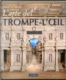 L'arte del trompe-l'oeil by Omar Calabrese