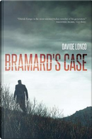 Bramard's Case by Davide Longo