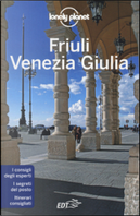 Friuli Venezia Giulia by Luigi Farrauto