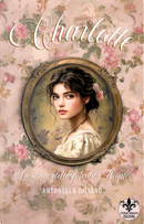 Charlotte by Antonella Iuliano
