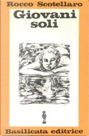 Giovani soli by Rocco Scotellaro