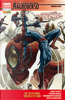 Amazing Spider-Man n. 626 by Cale Atkinson, Clay McLeod Chapman, Dan Slott, Jai Nitz, Peter David, Sean Ryan