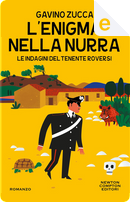 L'enigma nella Nurra by Gavino Zucca