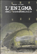 L'enigma del condominio by Mauro Cicarè