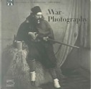 War photography by Joëlle Bolloch
