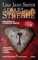 I diari delle streghe by Lisa Jane Smith
