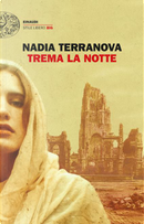 Trema la notte by Nadia Terranova
