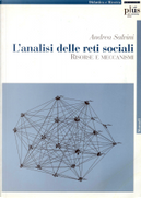 L' analisi delle reti sociali by Andrea Salvini