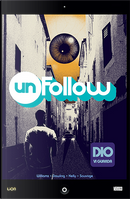 Unfollow vol. 2 by Rob Williams