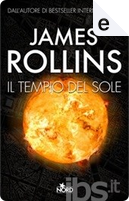 Il Tempio del Sole by James Rollins