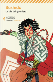 Bushido