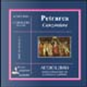 Canzoniere. Audiolibro. Cd Audio by Francesco Petrarca