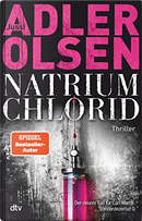 Natrium Chlorid by Jussi Adler-Olsen