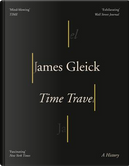 Time Travel by James Gleick