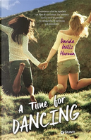 A Time for Dancing by Davida Wills Hurwin