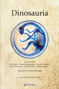 Dinosauria