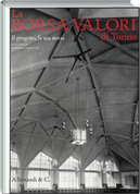 La Borsa Valori di Torino by Alberto Papuzzi