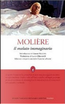 Il malato immaginario by Molière