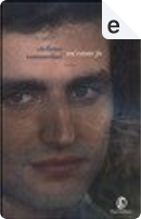 Un'estate fa by Stefano Tummolini