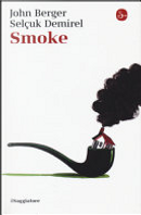 Smoke by John Berger