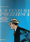 L'avventura poliziesca