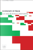 Scienziati d'Italia