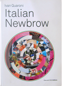 Italian newbrow by Ivan Quaroni