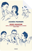 Rive Gauche by Agnès Poirier
