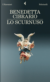 Lo scurnuso by Benedetta Cibrario