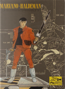 La guerra interminable - 3 by Joe Haldeman
