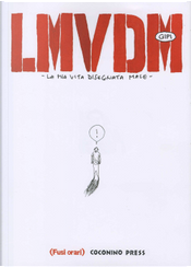 LMVDM by Gipi
