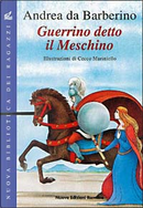 Guerrino detto il Meschino by Andrea da Barberino