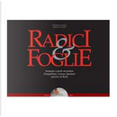 Radici & Foglie by Federico Gnoli, Marco Filoni