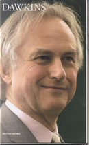 Dawkins by Richard Dawkins