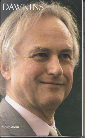 Dawkins by Richard Dawkins
