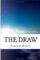 The Draw by Jerome Bixby