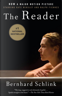 The Reader by Bernhard Schlink