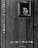 Altre americhe by Sebastião Salgado