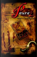 Paura 2 by Alfredo Álamo, David Jasso, David Soriano, Juan Díaz Olmedo, Julio Abelenda, Manuel Díez Román, Marc R. Soto, Rodolfo Martínez, Salvador Huete, Santiago Eximeno, Sue Burke
