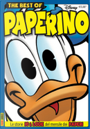 Disney Happy n. 3 by Fabio Michelini, Giorgio Figus, Gorm Transgaard, Michael T. Gilbert, Paul Halas, Per Hedman, Riccardo Pesce, Rodolfo Cimino, Silvia Giannatti, Silvia Lombardi, Silvia Martinoli, Tea Orsi
