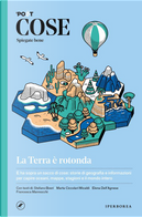 Cose spiegate bene n. 5 by Elena Dell'Agnese, Francesca Mannocchi, Marta Ciccolari Micaldi, Stefano Boeri