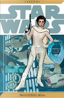 Star Wars Legends #29 by Judd Winick, Randy Stradley, Ron Marz, Welles Hartley