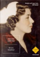 Rosso Istanbul by Ferzan Ozpetek