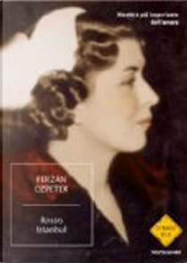 Rosso Istanbul by Ferzan Ozpetek