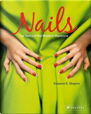 Nails by Suzanne E. Shapiro