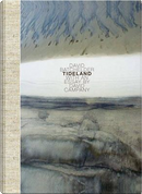 Tideland by David Campany